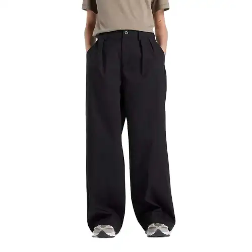 New Balance Boylston Casual Pants Women's Black