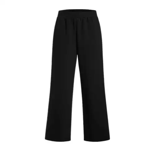 Under Armour Unstoppable Casual Pants Women's Black