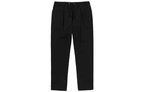 Timberland Casual Pants Women's Black
