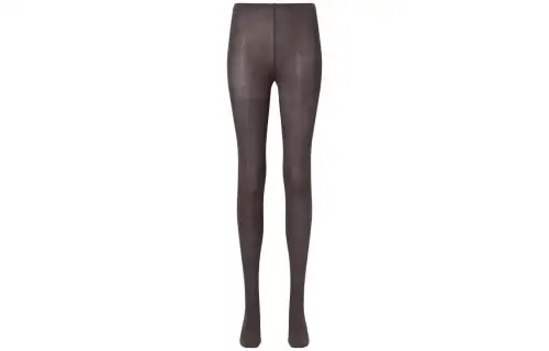 UNIQLO Leggings Women's Moderate