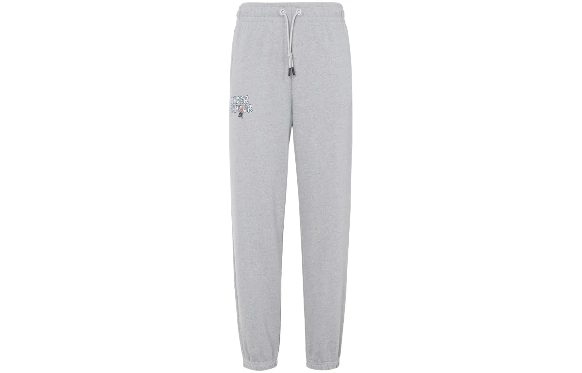 Under Armour Knitted Sweatpants Women's