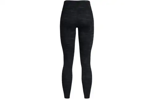 Under Armour Leggings Women's Black