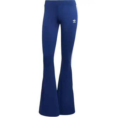 Adidas Originals Flared Leggings