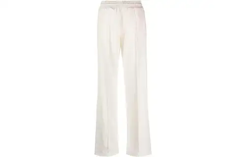 Golden Goose High waisted Track Pants