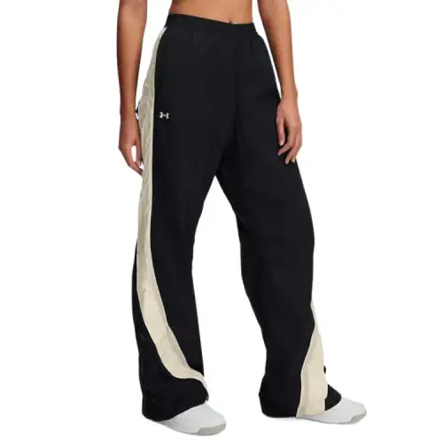 Under Armour IconStorm Casual Pants Women's Black