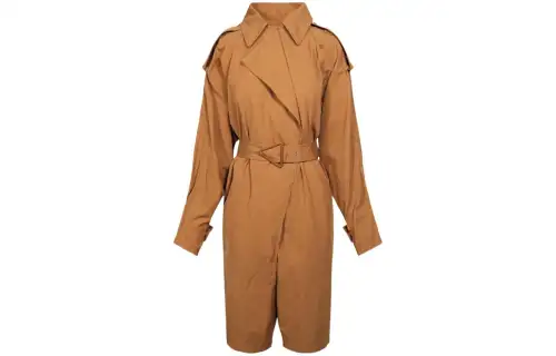 Bottega Veneta Jumpsuit Women's
