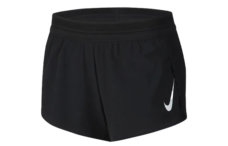 Nike Aereoswift Running Shorts