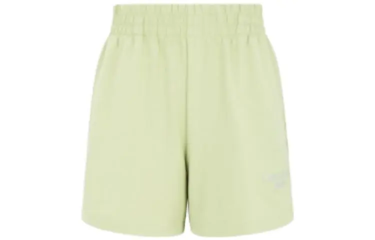 CALVIN KLEIN Casual Shorts Women's