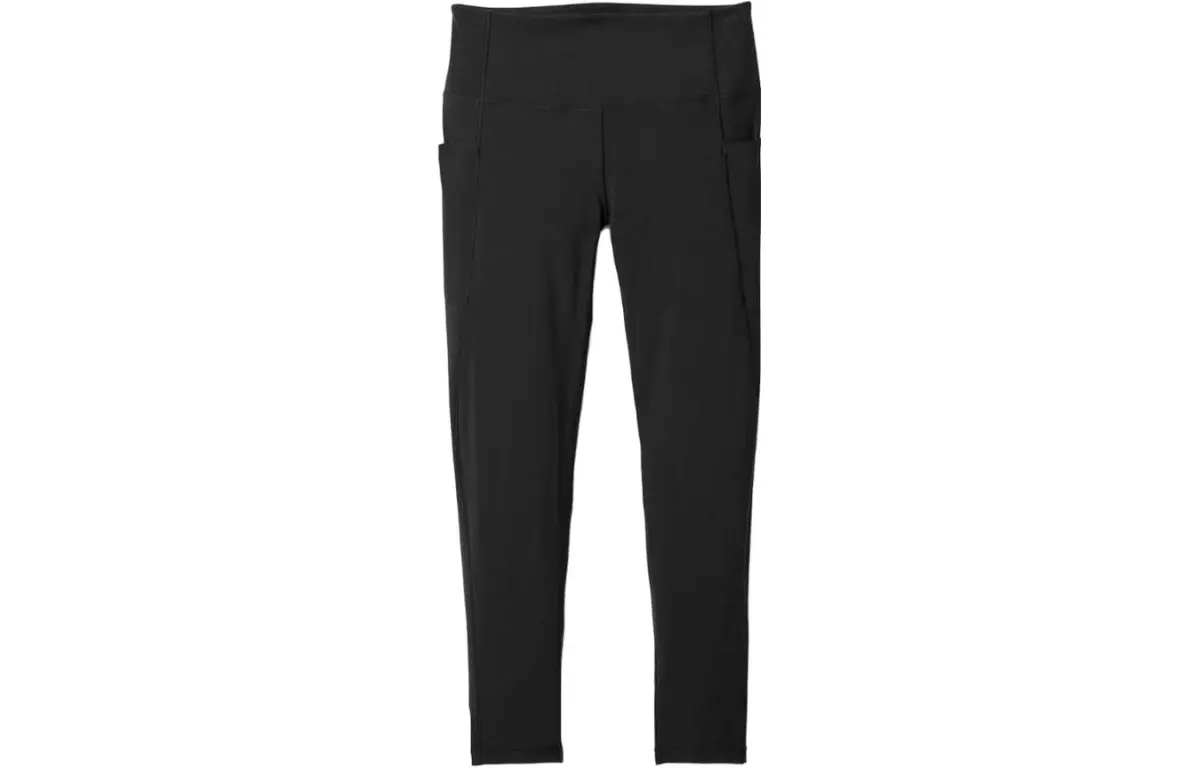 Arc'teryx Levon Leggings Women's