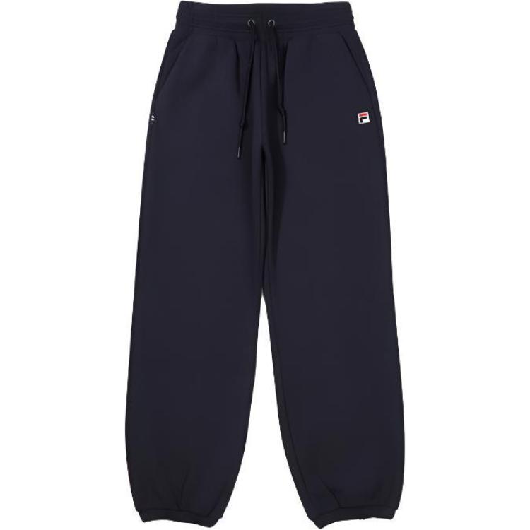 Женские брюки Fila (синие)