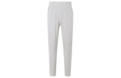 Under Armour Knitted Sweatpants Women's Gray