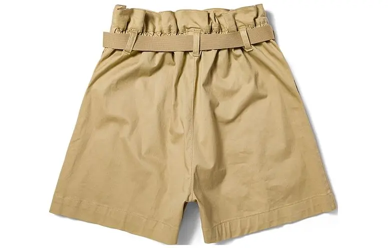 THE NORTH FACE Casual Shorts Women's