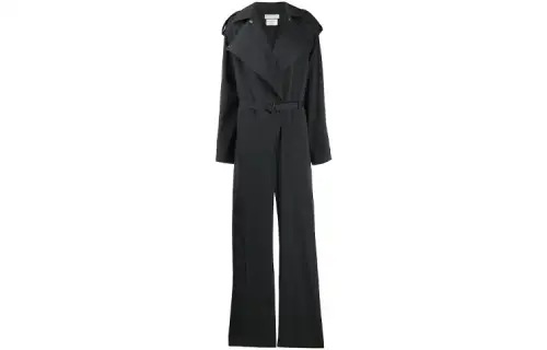 Bottega Veneta Jumpsuit Women's