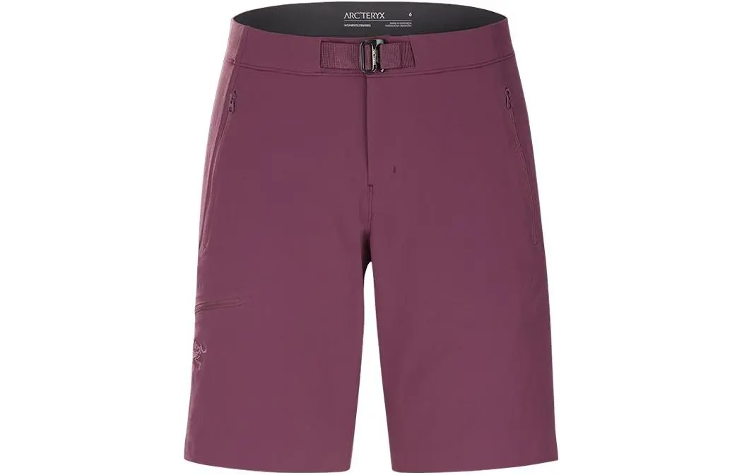 Arc'teryx GAMMA Casual Shorts Women's
