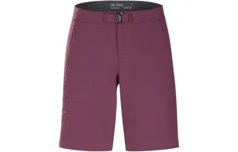 Arc'teryx GAMMA Casual Shorts Women's