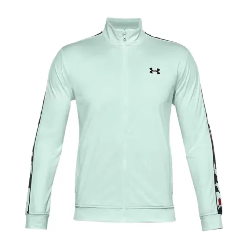 Under Armour Unstabble Jacket Men's Blue