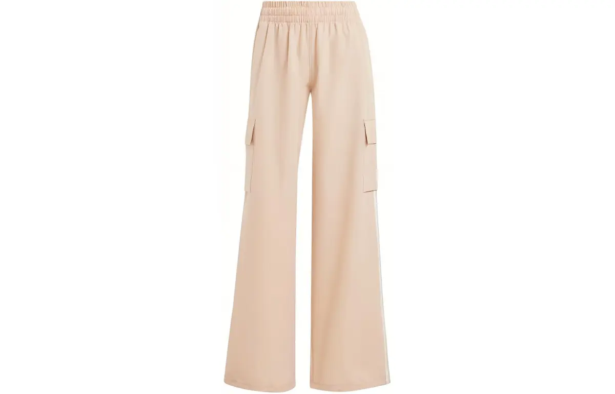Adidas Originals Adicolor Cargo Pants