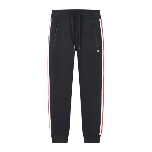 FILA Casual Pants Women's Legend Blue NV