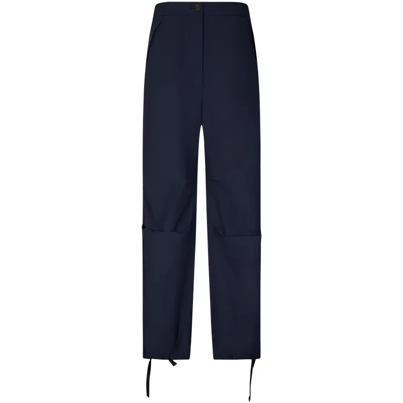 CALVIN KLEIN SS25 Casual Pants Women's
