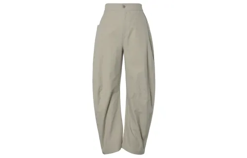 Converse Casual Pants Women's Brown