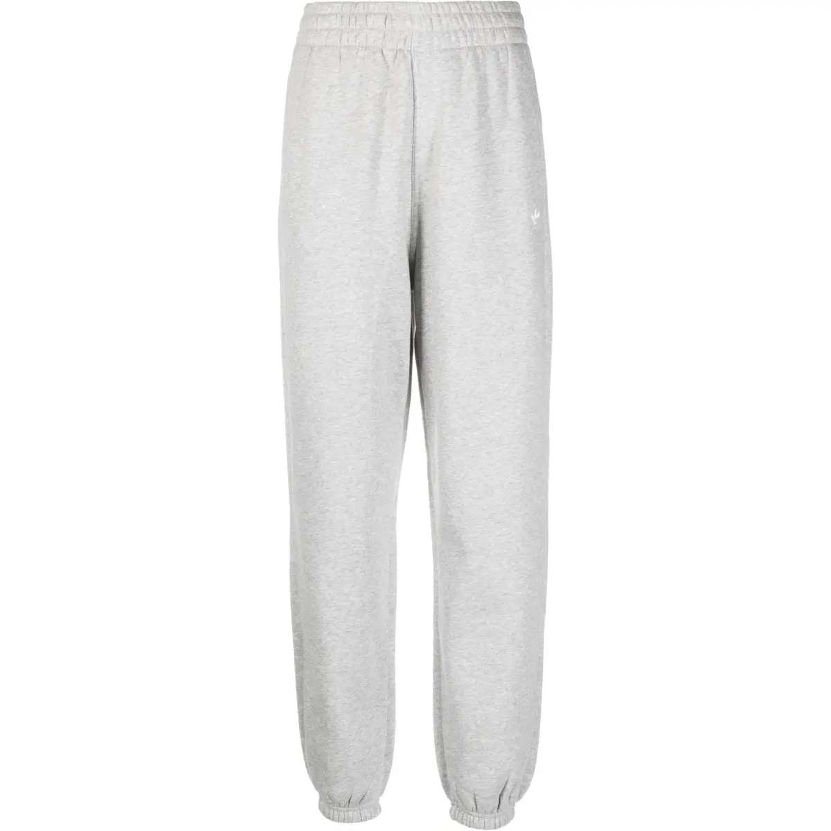 Adidas Originals Trefoil Cotton Track Pants