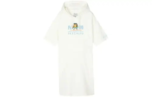 Skechers SpongeBob SquarePants Dress Women's