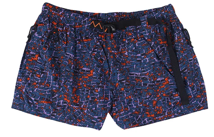 Nike ACG Casual Shorts Women's Moderate