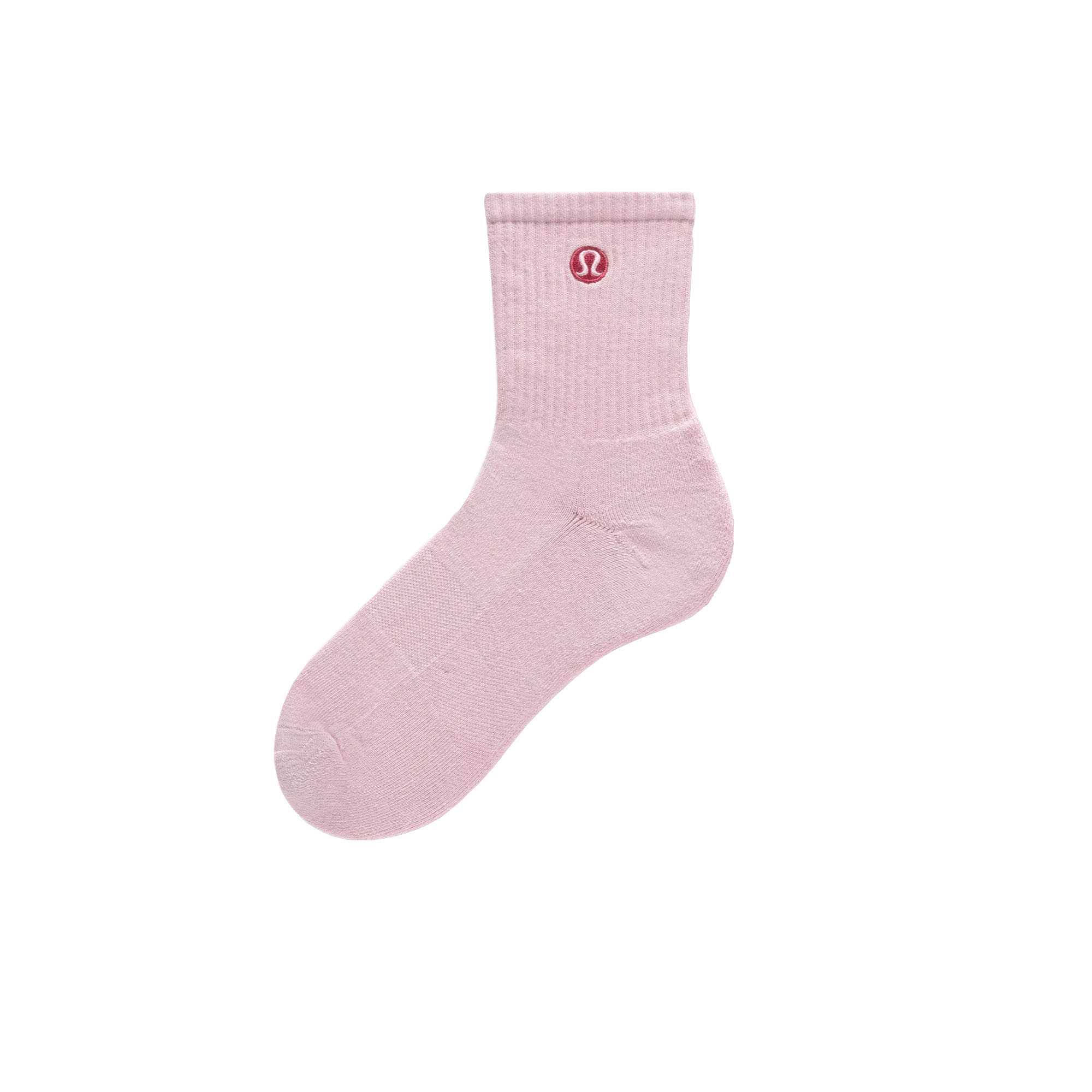 Lululemon Ankle Socks Unisex 1 Pack