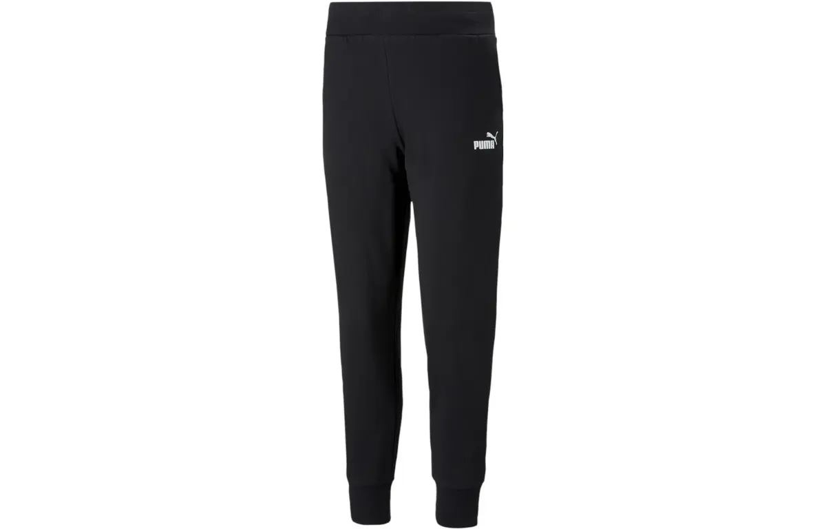 PUMA Essentials Women's Sweatpants