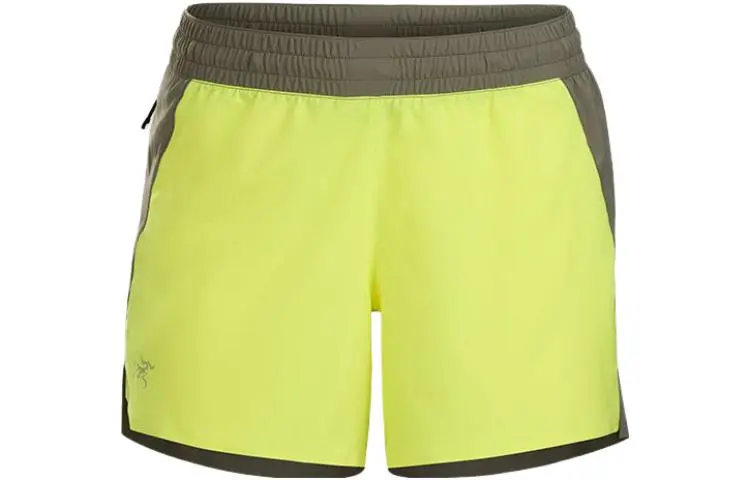 Arc'teryx NORVAN Casual Shorts Women's