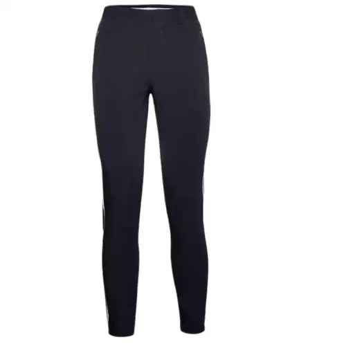 Under Armour Links Casual Pants Women's Black