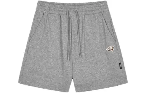 Skechers Ice Cream Collection Casual Shorts Women's Moderate