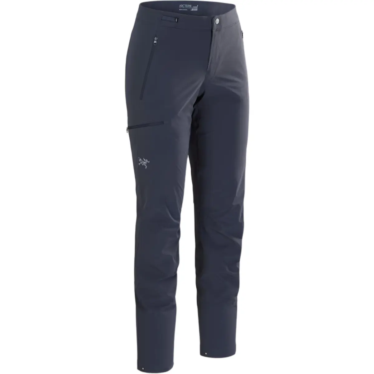 Arc'teryx GAMMA SL Soft Shell Pants Women's