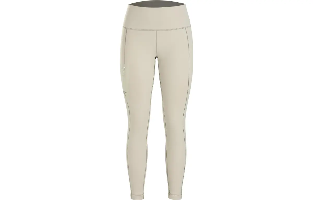 Arcteryx Leggings Women's Moderate