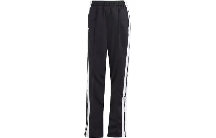 Adidas Originals Adibreak Straight Leg Trousers