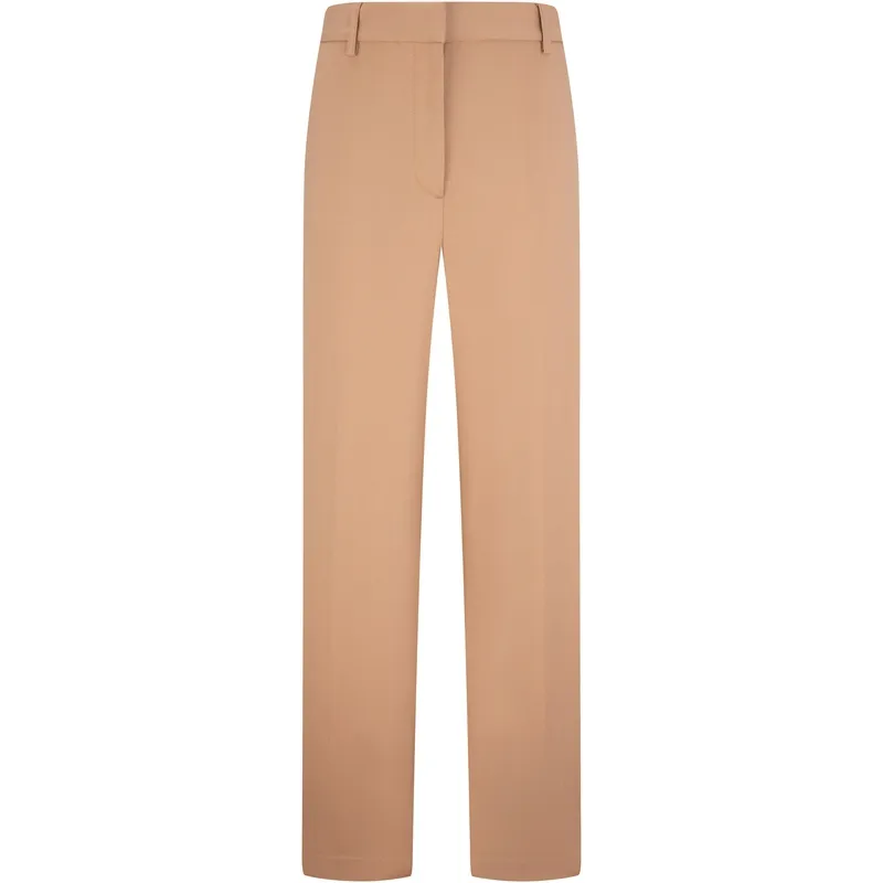 Tommy Hilfiger Casual Pants Women's