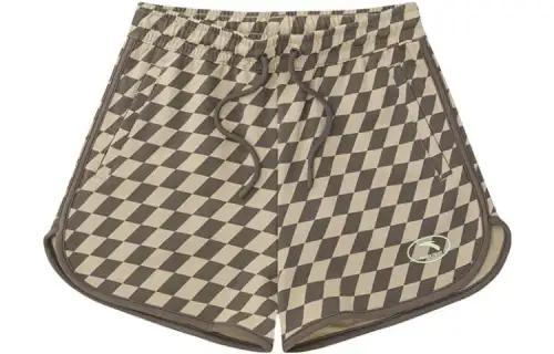 Anta Life Collection Casual Shorts Women's