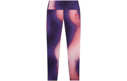 Converse Leggings Women's Multicolor