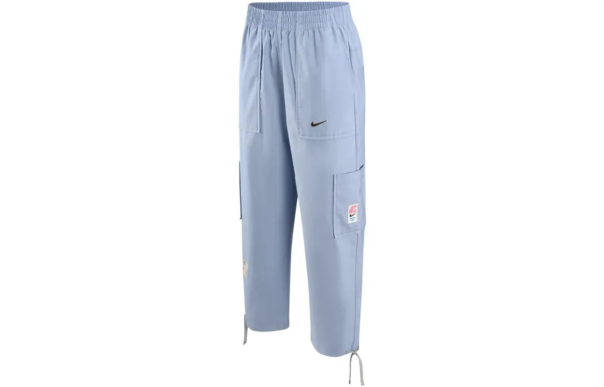 Nike Workwear Sweatpants Women's