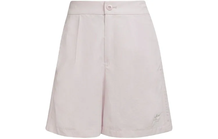 Adidas Originals Sports Shorts Women's
