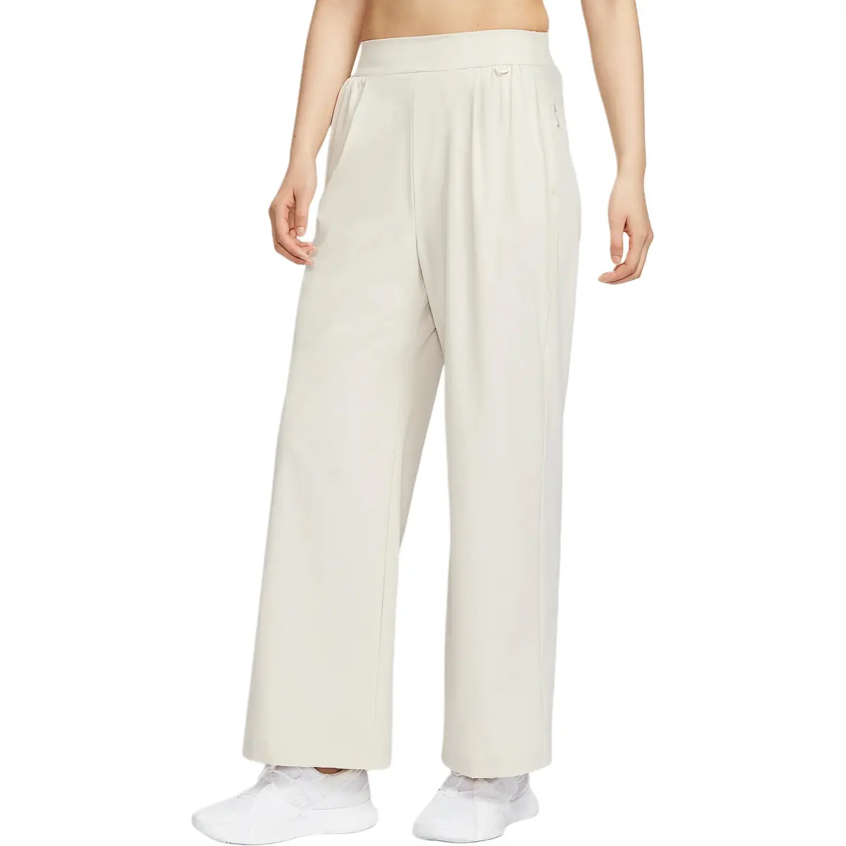 Nike Casual Pants Women's Light Orewood Brown