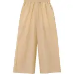 LOEWE Cropped Trousers