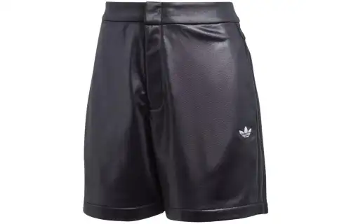 Adidas Originals Shorts