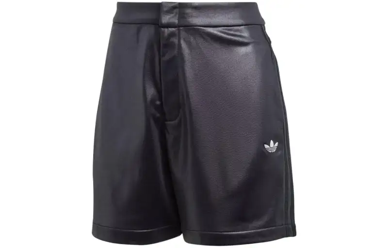 Adidas Originals Shorts