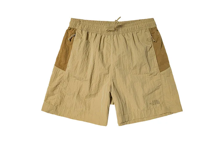 THE NORTH FACE Casual Shorts Women's