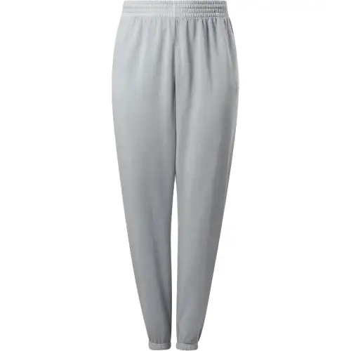 Reebok Classics Casual Pants Women's Gray