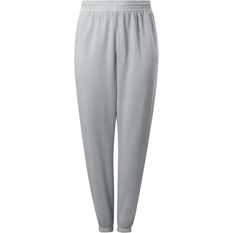 Reebok Classics Casual Pants Women's Gray