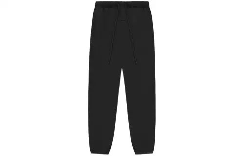 Fear Of God Essentials Sweatpant 'Ink'