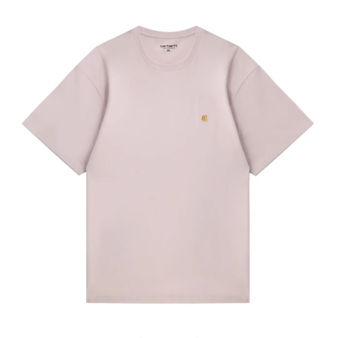 Carhartt WIP Chase T shirt