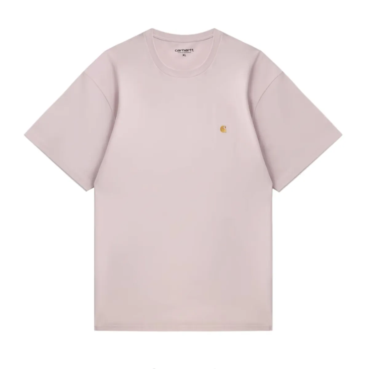 Carhartt WIP Chase T shirt